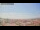 Webcam in Campora San Giovanni, 18.2 mi away