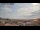 Webcam in Campora San Giovanni, 18 mi away