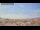Webcam in Campora San Giovanni, 27.2 mi away
