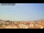 Webcam in Campora San Giovanni, 6.4 mi away