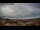 Webcam in Campora San Giovanni, 14.3 mi away