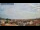 Webcam in Campora San Giovanni, 15.8 mi away