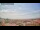 Webcam in Campora San Giovanni, 47.3 km