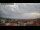 Webcam in Campora San Giovanni, 4.4 km