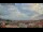 Webcam in Campora San Giovanni, 40.9 km entfernt