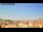 Webcam in Campora San Giovanni, 4.4 km