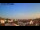 Webcam in Campora San Giovanni, 9.1 mi away