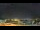 Webcam in Campora San Giovanni, 15.8 mi away