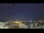 Webcam in Campora San Giovanni, 4.4 km entfernt