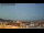 Webcam in Campora San Giovanni, 41.3 km