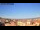 Webcam in Campora San Giovanni, 41.5 km