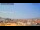 Webcam in Campora San Giovanni, 15.9 mi away
