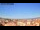 Webcam in Campora San Giovanni, 41.5 km