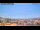 Webcam in Campora San Giovanni, 55.1 km entfernt