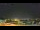 Webcam in Campora San Giovanni, 54.9 km
