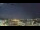 Webcam in Campora San Giovanni, 16.5 km
