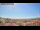 Webcam in Campora San Giovanni, 21.3 mi away