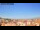 Webcam in Campora San Giovanni, 4.4 km entfernt