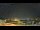 Webcam in Campora San Giovanni, 54.9 km