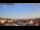 Webcam in Campora San Giovanni, 55.2 km