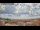 Webcam in Campora San Giovanni, 0.5 km