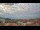 Webcam in Campora San Giovanni, 20.4 mi away