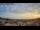 Webcam in Campora San Giovanni, 4.4 km