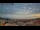 Webcam in Campora San Giovanni, 55.2 km