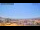 Webcam in Campora San Giovanni, 6.4 mi away