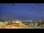Webcam in Campora San Giovanni, 46.5 km
