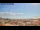 Webcam in Campora San Giovanni, 23.5 km