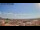 Webcam in Campora San Giovanni, 0.5 km
