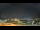 Webcam in Campora San Giovanni, 46.5 km