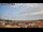 Webcam in Campora San Giovanni, 21.3 mi away