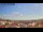 Webcam in Campora San Giovanni, 16.5 km