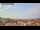 Webcam in Campora San Giovanni, 15.8 mi away