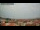 Webcam in Campora San Giovanni, 15.8 mi away
