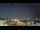 Webcam in Campora San Giovanni, 15.8 mi away