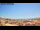 Webcam in Campora San Giovanni, 41.3 km