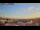 Webcam in Campora San Giovanni, 54.9 km