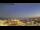 Webcam in Campora San Giovanni, 54.9 km
