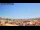 Webcam in Campora San Giovanni, 41.3 km