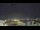 Webcam in Campora San Giovanni, 6.4 mi away