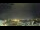 Webcam in Campora San Giovanni, 4.4 km