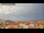 Webcam in Campora San Giovanni, 6.4 mi away
