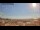 Webcam in Campora San Giovanni, 29 km
