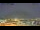 Webcam in Campora San Giovanni, 4.4 km entfernt