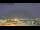 Webcam in Campora San Giovanni, 21.2 mi away