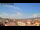 Webcam in Campora San Giovanni, 46.6 km