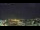 Webcam in Campora San Giovanni, 29 km entfernt